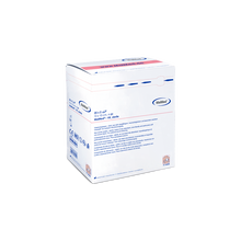 MaiMed-VK fleece komprimerer sterilt