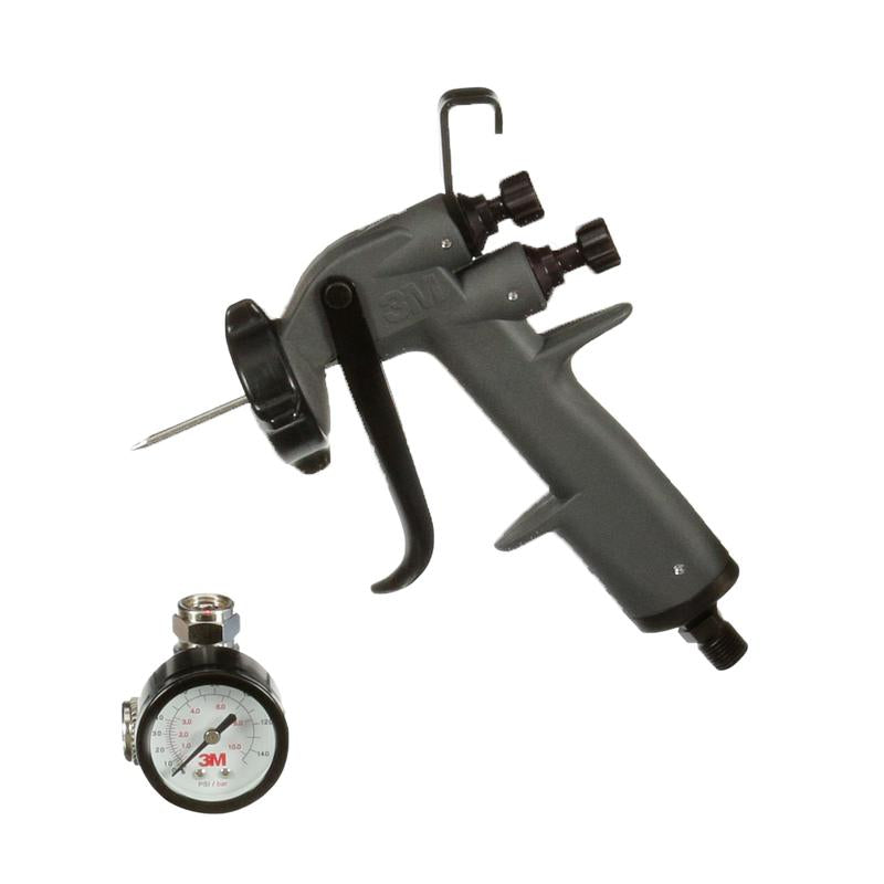 3M™ højtydende malerpistol, 26832 | Pakke (1 sæt)