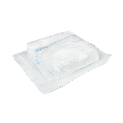 MaiMed-MK-sterile RÖKO gaze kompresser