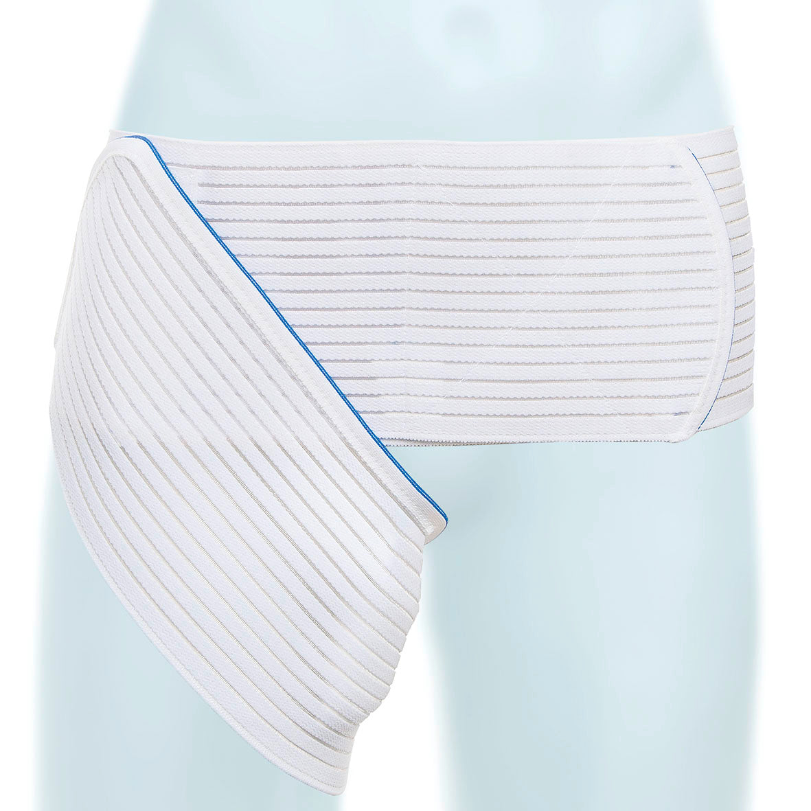 ABE® hjertekateter trykbandage