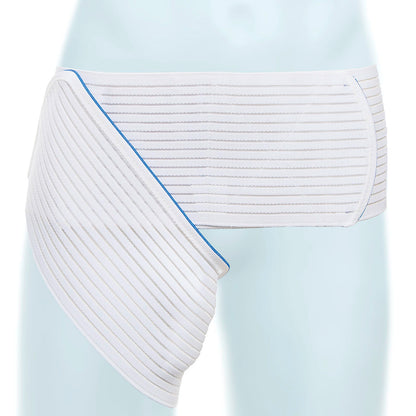 ABE® hjertekateter trykbandage