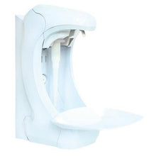 Udgået vare: Pumpe til mand. Dispenser til desinfektionsmiddel* 500 ml | styk (1 styk)