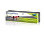 Hartmann DP Active Hot/Cold Pack 12 x29cm SK1 | Pakke (1 stk)