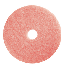 Numatic NuPad Super Classic