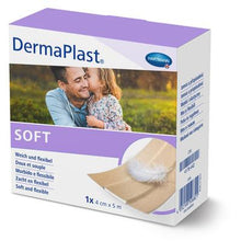 DP Vandtæt 25x72mm | Pakke (100 stk.)