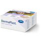 Hartmann DermaPlast SOFT Inj. 16x40mm P250 | Pakke (250 stk.)
