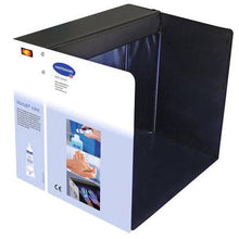 Derma LiteCheck Box | styk (1 styk)