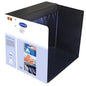Derma LiteCheck Box | styk (1 styk)
