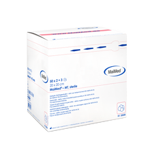 MaiMed-MT-steril gaze vatpind