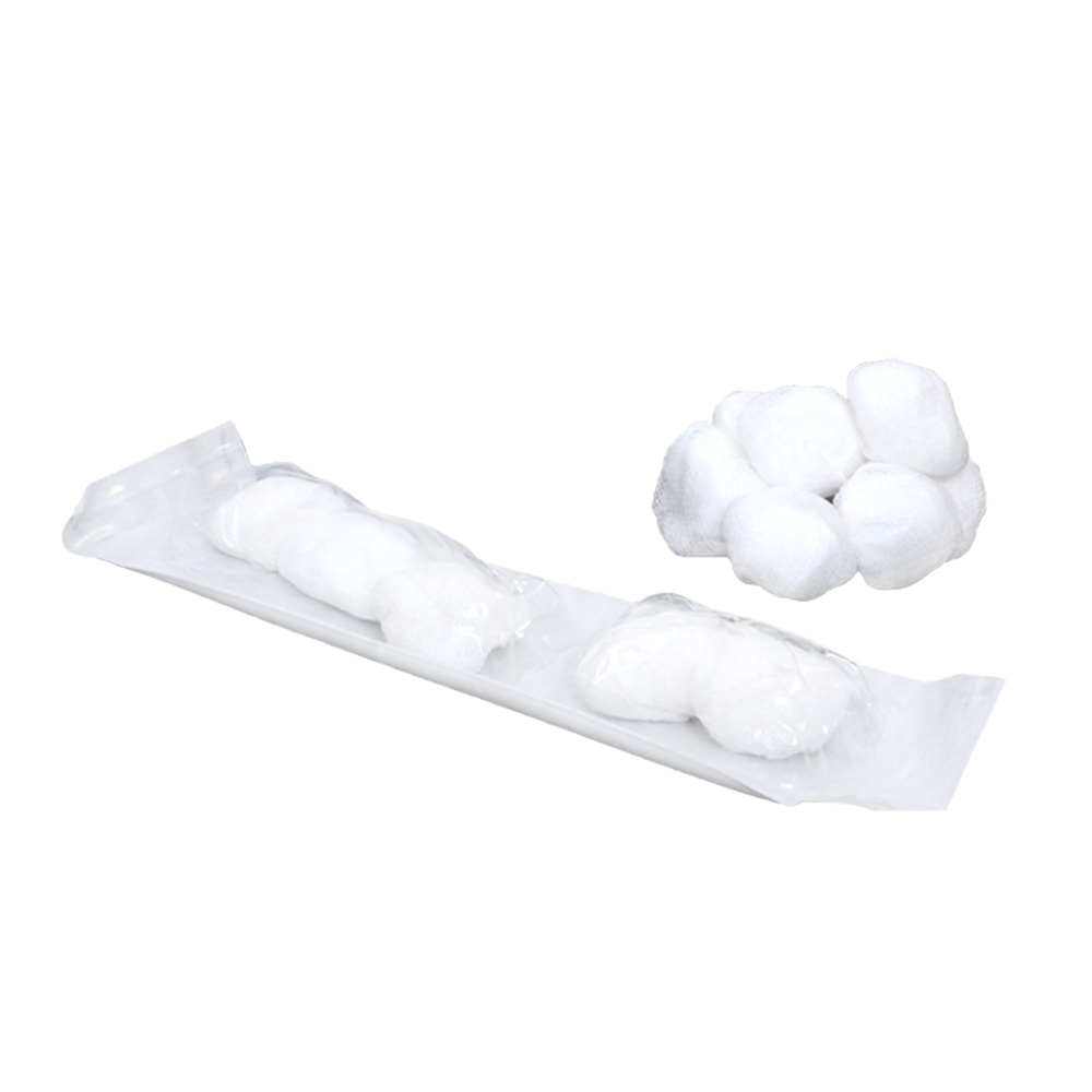 MaiMed-MT-steril gaze vatpind