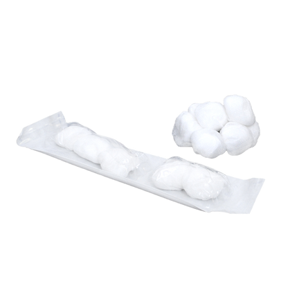 MaiMed-MT-steril gaze vatpind