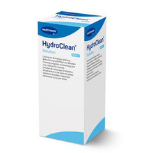 Hartmann HydroClean Solution 350 ml | Pakke (1 stk)
