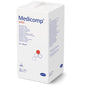 Hartmann Medicomp Extr VL-Kompr 5x5 6f S30 P100 | Pakke (100 stk.)