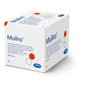 Mullro BW ger refill pack | Pakke (2 stk.)