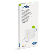 Verba Gr 2 | styk (1 styk)