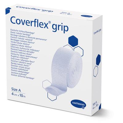 Coverflex greb 36cm x 10m størrelse M | Pakke (1 stk)