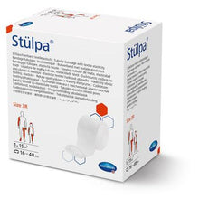 Stülpa rulle 6R 15cmx15m | Pakke (1 stk)
