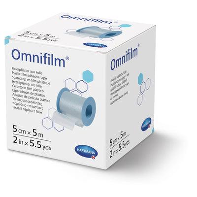 Omniplast