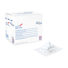 MaiMed-MT-steril 20x20 boks dobbelt