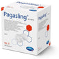 Pagasling vatpind