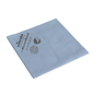 Vileda R -Micronquick Microfiber Cloth - 5 håndklæder