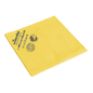 Vileda R -Micronquick Microfiber Cloth - 5 håndklæder