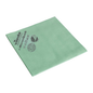 Vileda R -Micronquick Microfiber Cloth - 5 håndklæder
