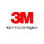 3M™ Cushion-Mount™ Plus klichétape E1115, brun, 457 mm x 4,57 m | Pakke (1 rulle)