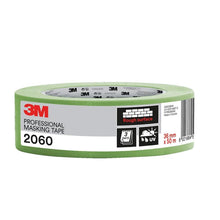 3M™ Painter's Masking Tape 2060