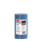 3M™ Painter's Masking Tape 2090 Multi-Surface - malertape til malerarbejde