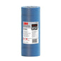3M™ Painter's Masking Tape 2090 Multi-Surface - malertape til malerarbejde