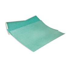 3M™ slibeark 235U, 230 mm x 280 mm, P120 | Pakke (50 ark)