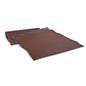 3M™ kludslibeark 314D, 230 mm x 280 mm, P60 | Pakke (25 ark)