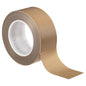 3M™ glasstoftape 5453, brun