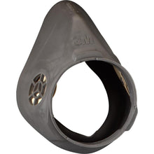 3M™ indre maske til den genanvendelige 3M™ respiratoriske helmaske Series 6000, 6894 | Papkasse (1 stk.)