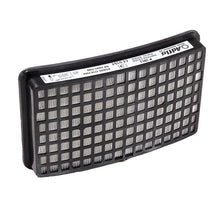 3M™ Adflo™ partikelfilter, pakke med 2 837012 | Pakke (2 stk.)