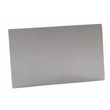 3M™ Adflo™ gnistfanger, 836000 | Pakke (1 stk.)