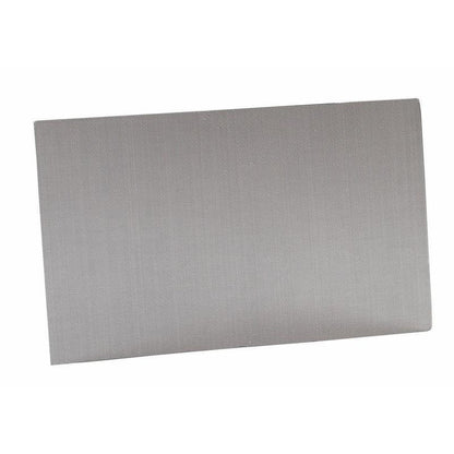 3M™ Adflo™ gnistfanger, 836000 | Pakke (1 stk.)