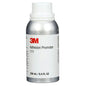 3M™ Adhesion Promoter 111, gennemsigtig, 250 ml, aluminiumsflaske | Beholder (250 ml)
