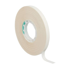Scotch® ATG Transfer Tape 904, klar, 12 mm x 44 m, 0,05 mm | Pakke (1 rulle)