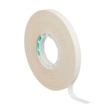3M™ Scotch® ATG Transfer Tape 904 - Gennemsigtig monteringstape