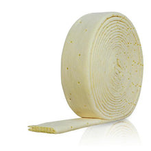 3M™ Chemical Bonding Nonwoven Multiformat P-F2001, 120 mm x 15,2 m, 3 pr. pakke | Papkasse (1 stk.)