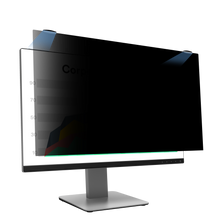 3M™ privatlivsfilter til 23 tommer fuldskærmsskærm med COMPLY™ magnetisk monteringssystem, 16:9, PF230W9EM | Pakke (1 stk)