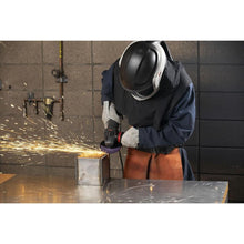 3M™ Cubitron™ 3 slibeskive