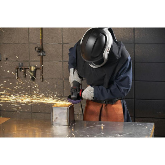 3M™ Cubitron™ 3 slibeskive