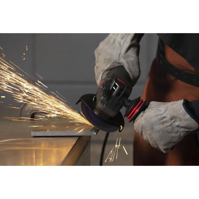 3M™ Cubitron™ 3 slibeskive