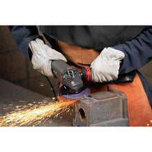 3M™ Cubitron™ 3 slibeskive