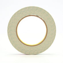 3M™ dobbeltsidet tape 410M, beige