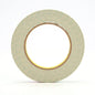 3M™ dobbeltsidet tape 410M, beige
