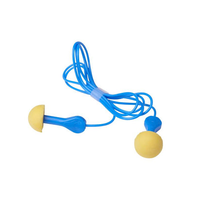 3M™ E-A-R™ Express™ ørepropper